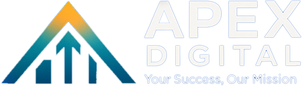 Apex%20Digital